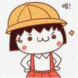 Dororo 兵长 角色头像